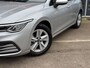 Volkswagen Golf 1.0 TSI Life Business | Airco | ACC | PDC