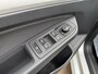 Volkswagen Golf 1.0 TSI Life Business | Airco | ACC | PDC