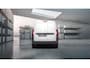 Mercedes-Benz eCitan 112 Base L2 51 kWh