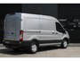 Ford Transit 350 2.0 TDCI L2H2 Trend 130pk - Facelift - Adaptive Cruise - Navigatie - Blind Spot - 360 Camera - Stoel - Stuurverwarming - Rijklaar
