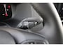 Ford Transit 350 2.0 TDCI L2H2 Trend 130pk - Facelift - Adaptive Cruise - Navigatie - Blind Spot - 360 Camera - Stoel - Stuurverwarming - Rijklaar