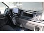 Ford Transit 350 2.0 TDCI L2H2 Trend 130pk - Facelift - Adaptive Cruise - Navigatie - Blind Spot - 360 Camera - Stoel - Stuurverwarming - Rijklaar