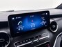 Mercedes-Benz V-klasse V 300d L2 Avantgarde AMG 360° Camera Distronic 10" Mbux Trekhaak Elektrische schuifdeuren Leder Enkele cabine Lang Burmester