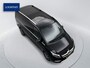 Mercedes-Benz V-klasse V 300d L2 Avantgarde AMG 360° Camera Distronic 10" Mbux Trekhaak Elektrische schuifdeuren Leder Enkele cabine Lang Burmester