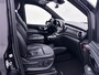 Mercedes-Benz V-klasse V 300d L2 Avantgarde AMG 360° Camera Distronic 10" Mbux Trekhaak Elektrische schuifdeuren Leder Enkele cabine Lang Burmester