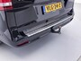Mercedes-Benz V-klasse V 300d L2 Avantgarde AMG 360° Camera Distronic 10" Mbux Trekhaak Elektrische schuifdeuren Leder Enkele cabine Lang Burmester