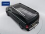 Mercedes-Benz V-klasse V 300d L2 Avantgarde AMG 360° Camera Distronic 10" Mbux Trekhaak Elektrische schuifdeuren Leder Enkele cabine Lang Burmester