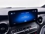 Mercedes-Benz V-klasse V 300d L2 Avantgarde AMG 360° Camera Distronic 10" Mbux Trekhaak Elektrische schuifdeuren Leder Enkele cabine Lang Burmester