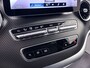 Mercedes-Benz V-klasse V 300d L2 Avantgarde AMG 360° Camera Distronic 10" Mbux Trekhaak Elektrische schuifdeuren Leder Enkele cabine Lang Burmester