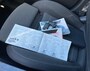 Opel Insignia 1.6 T Innovation Clima Cruise Virtual Cockpit