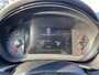 Opel Insignia 1.6 T Innovation Clima Cruise Virtual Cockpit