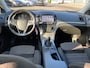 Opel Insignia 1.6 T Innovation Clima Cruise Virtual Cockpit