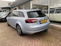 Opel Insignia 1.6 T Innovation Clima Cruise Virtual Cockpit