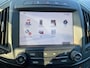 Opel Insignia 1.6 T Innovation Clima Cruise Virtual Cockpit