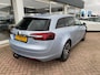 Opel Insignia 1.6 T Innovation Clima Cruise Virtual Cockpit