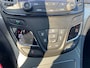 Opel Insignia 1.6 T Innovation Clima Cruise Virtual Cockpit