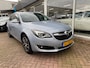 Opel Insignia 1.6 T Innovation Clima Cruise Virtual Cockpit