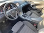 Opel Insignia 1.6 T Innovation Clima Cruise Virtual Cockpit