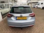 Opel Insignia 1.6 T Innovation Clima Cruise Virtual Cockpit
