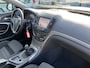 Opel Insignia 1.6 T Innovation Clima Cruise Virtual Cockpit