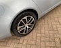 Opel Insignia 1.6 T Innovation Clima Cruise Virtual Cockpit