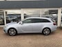 Opel Insignia 1.6 T Innovation Clima Cruise Virtual Cockpit