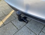 Opel Insignia 1.6 T Innovation Clima Cruise Virtual Cockpit