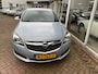 Opel Insignia 1.6 T Innovation Clima Cruise Virtual Cockpit