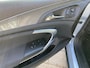 Opel Insignia 1.6 T Innovation Clima Cruise Virtual Cockpit