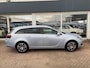 Opel Insignia 1.6 T Innovation Clima Cruise Virtual Cockpit