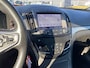 Opel Insignia 1.6 T Innovation Clima Cruise Virtual Cockpit