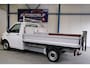 Volkswagen Transporter 2.0 TDI L2H1 Comfortline Pick-up - N.A.P. Airco, Cruise, Trekhaak.