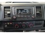 Volkswagen Transporter 2.0 TDI L2H1 Comfortline Pick-up - N.A.P. Airco, Cruise, Trekhaak.