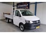 Volkswagen Transporter 2.0 TDI L2H1 Comfortline Pick-up - N.A.P. Airco, Cruise, Trekhaak.