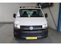 Volkswagen Transporter 2.0 TDI L2H1 Comfortline Pick-up - N.A.P. Airco, Cruise, Trekhaak.
