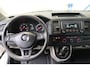 Volkswagen Transporter 2.0 TDI L2H1 Comfortline Pick-up - N.A.P. Airco, Cruise, Trekhaak.