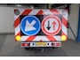 Volkswagen Transporter 2.0 TDI L2H1 Comfortline Pick-up - N.A.P. Airco, Cruise, Trekhaak.