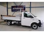 Volkswagen Transporter 2.0 TDI L2H1 Comfortline Pick-up - N.A.P. Airco, Cruise, Trekhaak.