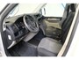 Volkswagen Transporter 2.0 TDI L2H1 Comfortline Pick-up - N.A.P. Airco, Cruise, Trekhaak.