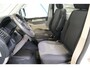 Volkswagen Transporter 2.0 TDI L2H1 Comfortline Pick-up - N.A.P. Airco, Cruise, Trekhaak.