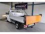 Volkswagen Transporter 2.0 TDI L2H1 Comfortline Pick-up - N.A.P. Airco, Cruise, Trekhaak.