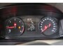 Volkswagen Transporter 2.0 TDI L2H1 Comfortline Pick-up - N.A.P. Airco, Cruise, Trekhaak.