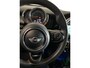 MINI Cooper Mini 1.5 Business /JWC Pakket /Harman kardon/ Navi
