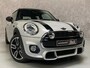 MINI Cooper Mini 1.5 Business /JCW Pakket /Harman kardon/ Navi