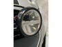 MINI Cooper Mini 1.5 Business /JCW Pakket /Harman kardon/ Navi