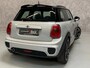 MINI Cooper Mini 1.5 Business /JCW Pakket /Harman kardon/ Navi