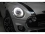 MINI Cooper Mini 1.5 Business /JWC Pakket /Harman kardon/ Navi