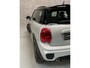 MINI Cooper Mini 1.5 Business /JWC Pakket /Harman kardon/ Navi