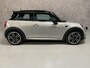 MINI Cooper Mini 1.5 Business /JWC Pakket /Harman kardon/ Navi