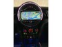 MINI Cooper Mini 1.5 Business /JWC Pakket /Harman kardon/ Navi